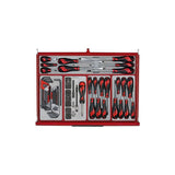 Verktøysett Teng Tools TKW26R282TC