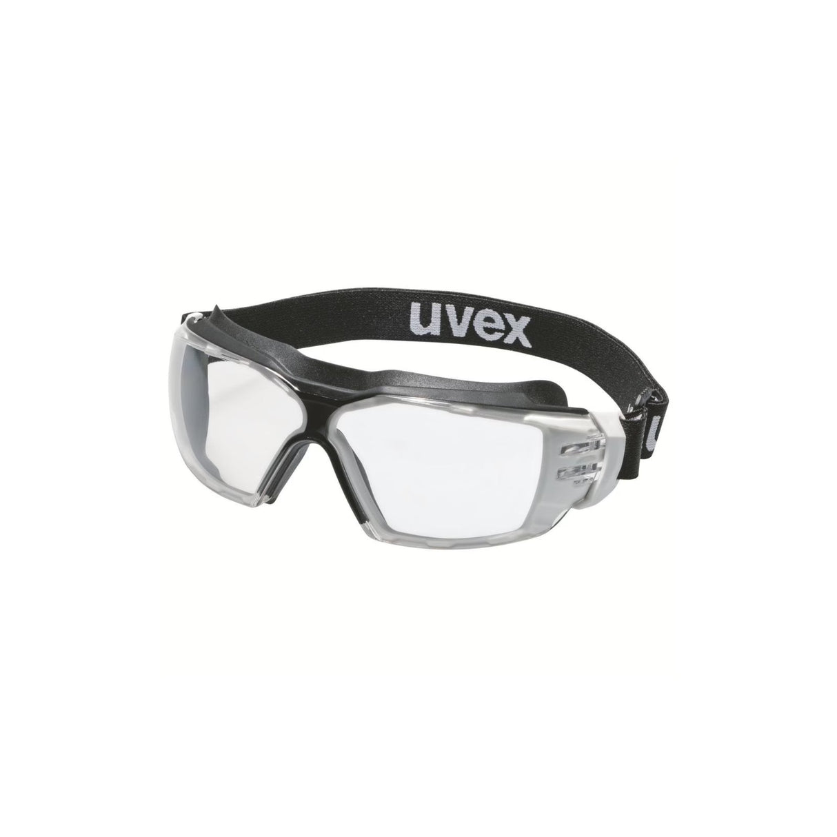 Vernebriller uvex pheos cx2 sonic goggles (9309275)