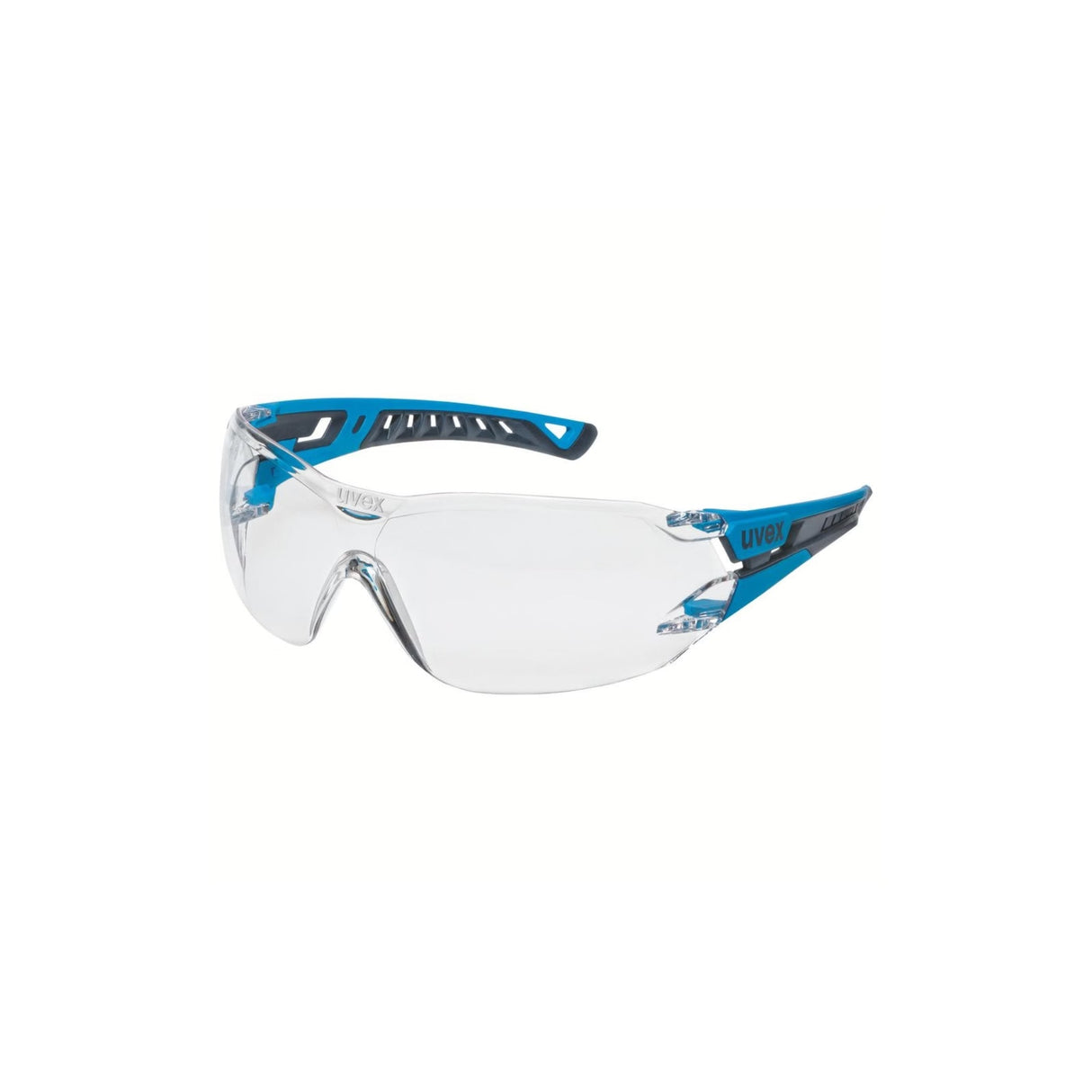 Vernebriller uvex pheos nxt (9128265)