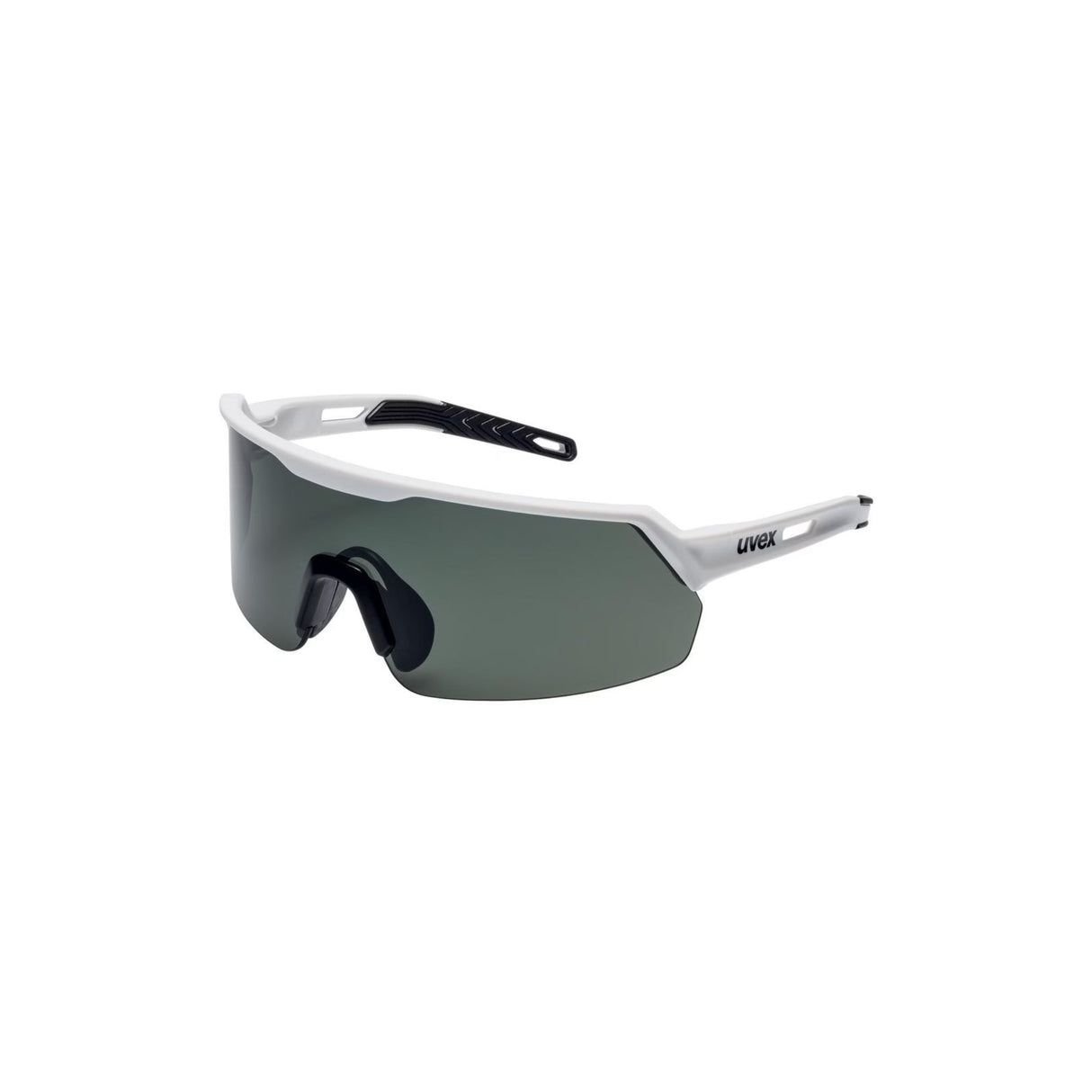 Vernebriller uvex ultrashield (9122880)