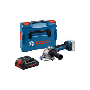 Bosch