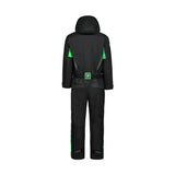 Vinterdress Univern NYE Protec - Limited Edition Neon Green (8756-06)