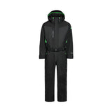 Vinterdress Univern NYE Protec - Limited Edition Neon Green (8756-06)