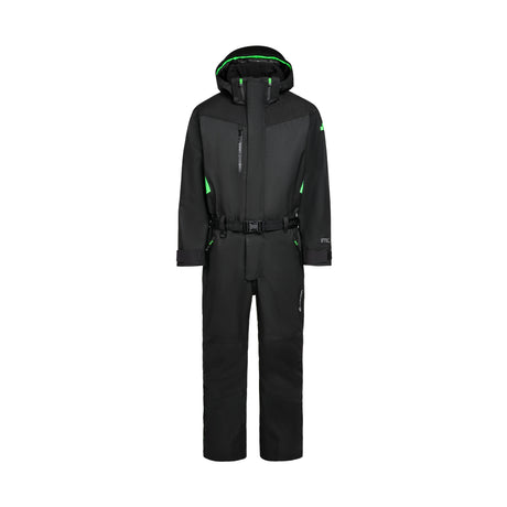 Vinterdress Univern NYE Protec - Limited Edition Neon Green (8756-06)