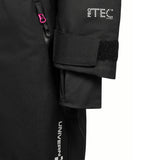 Univern Vinterdress Protec 2.1 Project Pink (8756-0423)