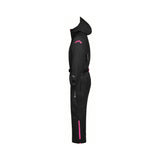 Univern Vinterdress Protec 2.1 Project Pink (8756-0423)
