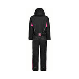 Univern Vinterdress Protec 2.1 Project Pink (8756-0423)