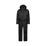 Univern Vinterdress Protec 2.1 Project Pink (8756-0423)