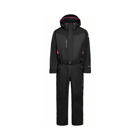 Univern Vinterdress Protec 2.1 Project Pink (8756-0423)