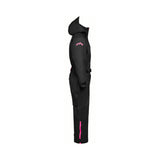 Univern Vinterdress Protec 2.1 Project Pink (8756-0423)