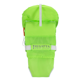 Soft Green Barn redningsvest 100N
