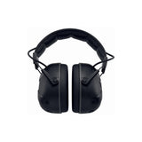 Uvex Hørselvern Bluetooth aXess one m/gelputer