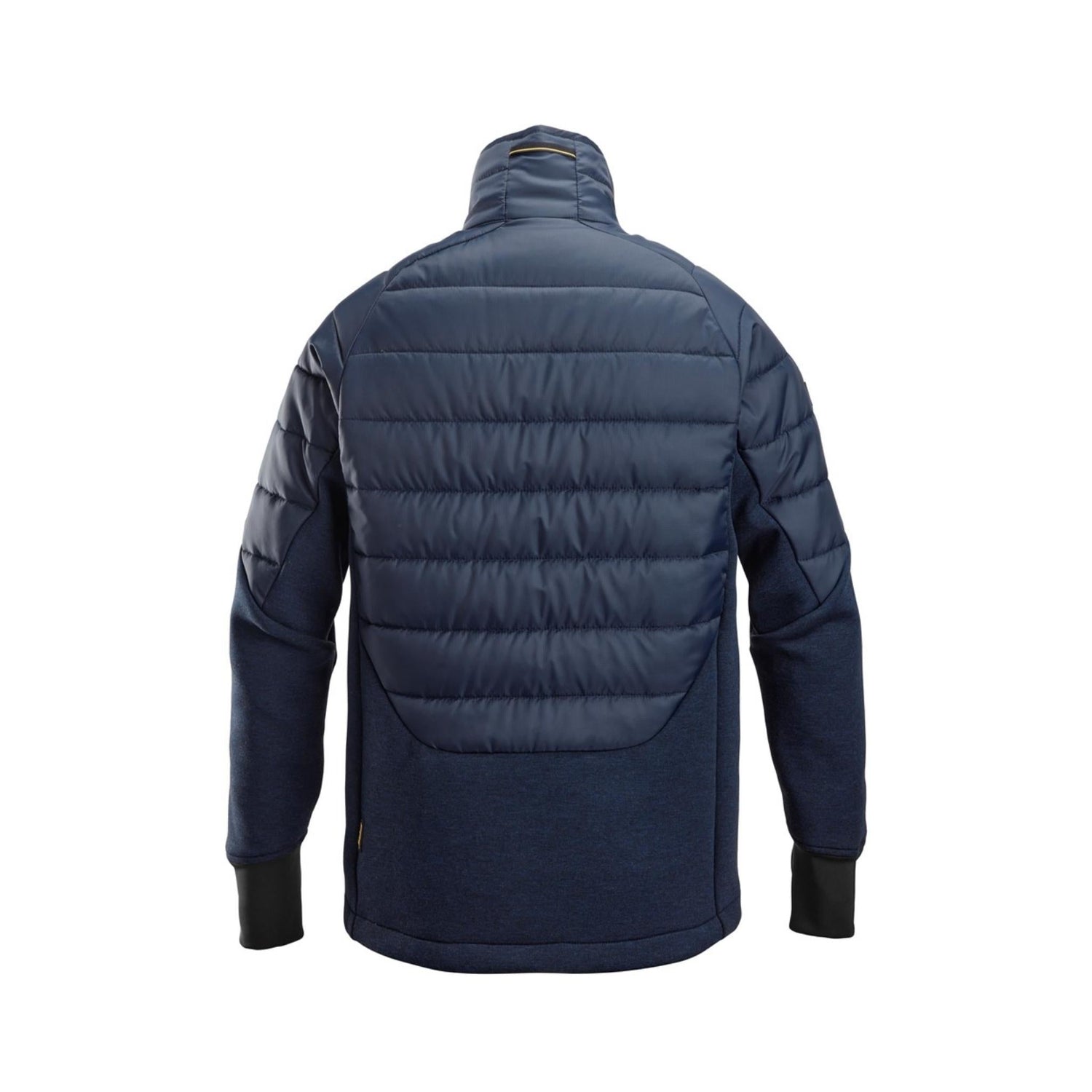 Hybridjakke 1902-9545 FlexiWork