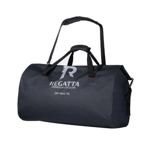 Bag og ryggsekker