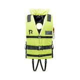 Flytevest 4504911-339 Workvest 50N