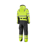 Vinterdress 87127-417 Protec 2.0 kl. 3