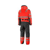 Vinterdress 87127-419 Protec 2.0 kl. 3