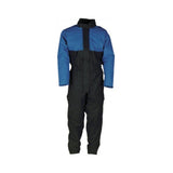 Vinterkjeledress 4990 Flexothane Lillehammer