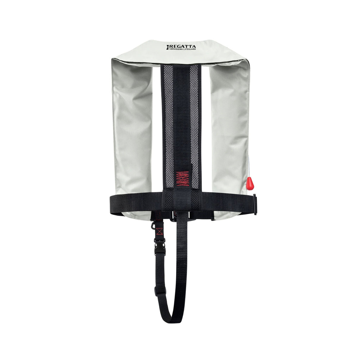 Redningsvest 4154804-470 AquaSafe Elite 170N