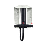 Redningsvest 4154804-470 AquaSafe Elite 170N