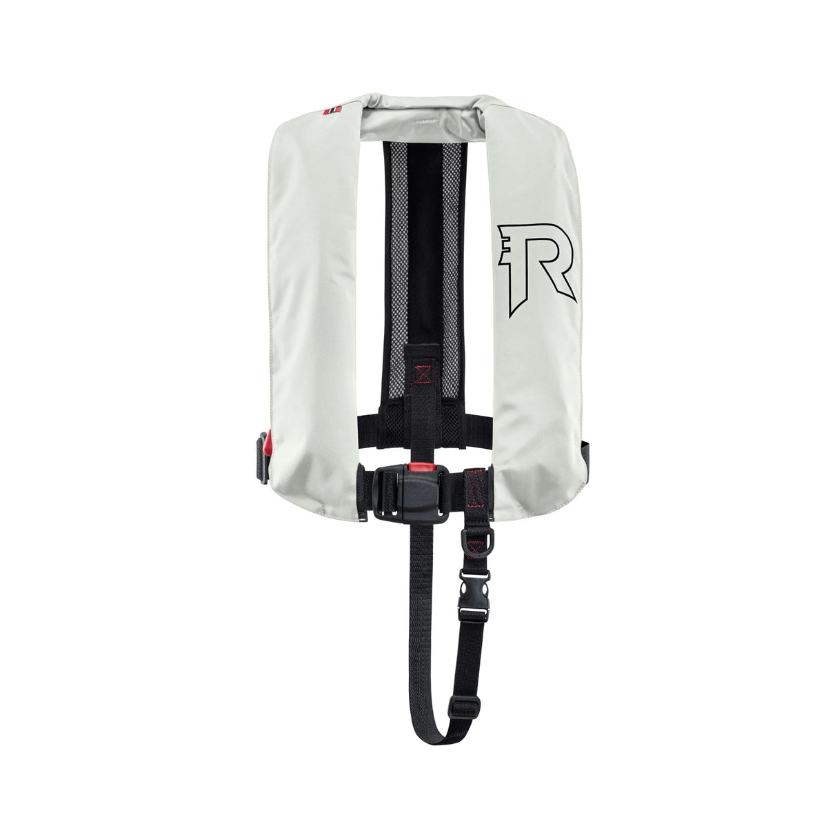 Redningsvest 4154804-470 AquaSafe Elite 170N