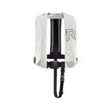 Redningsvest 4154804-470 AquaSafe Elite 170N