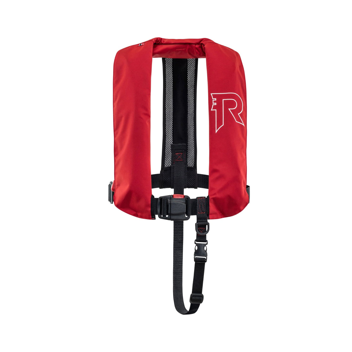 Redningsvest 4154804-800 AquaSafe Elite 170N