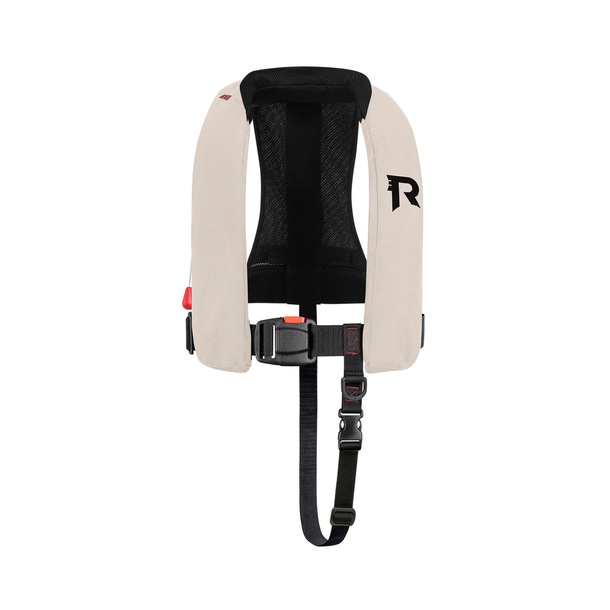 Redningsvest 4154856-051 Sharpsafe 170N
