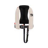 Redningsvest 4154856-051 Sharpsafe 170N