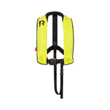Redningsvest 4154904-330 ProSafe 170N Wipeclean