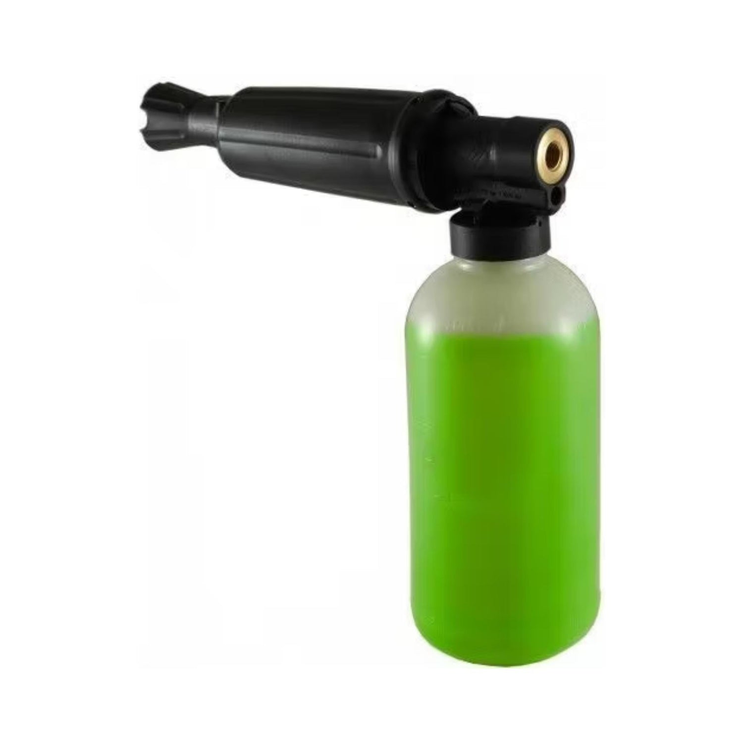 ST 73.1 SKUMKANON PROFF 1L - 1.25 MM DYSE