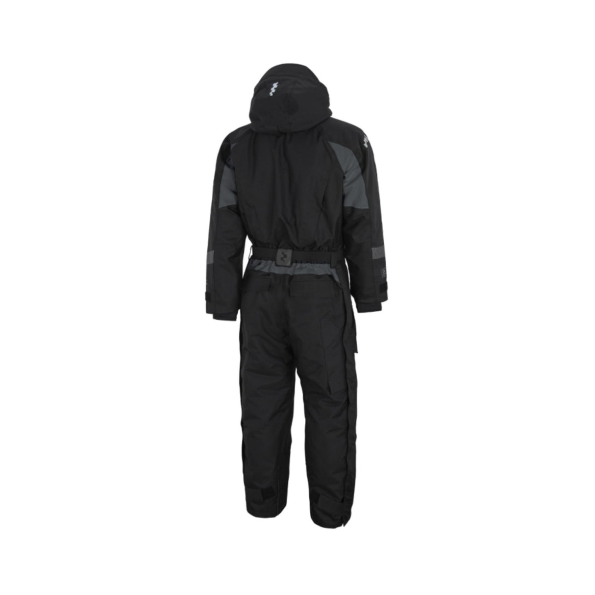 Univern Vinterkjeledress 8755-0415 Protec 2.0