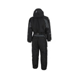 Univern Vinterkjeledress 8755-0415 Protec 2.0