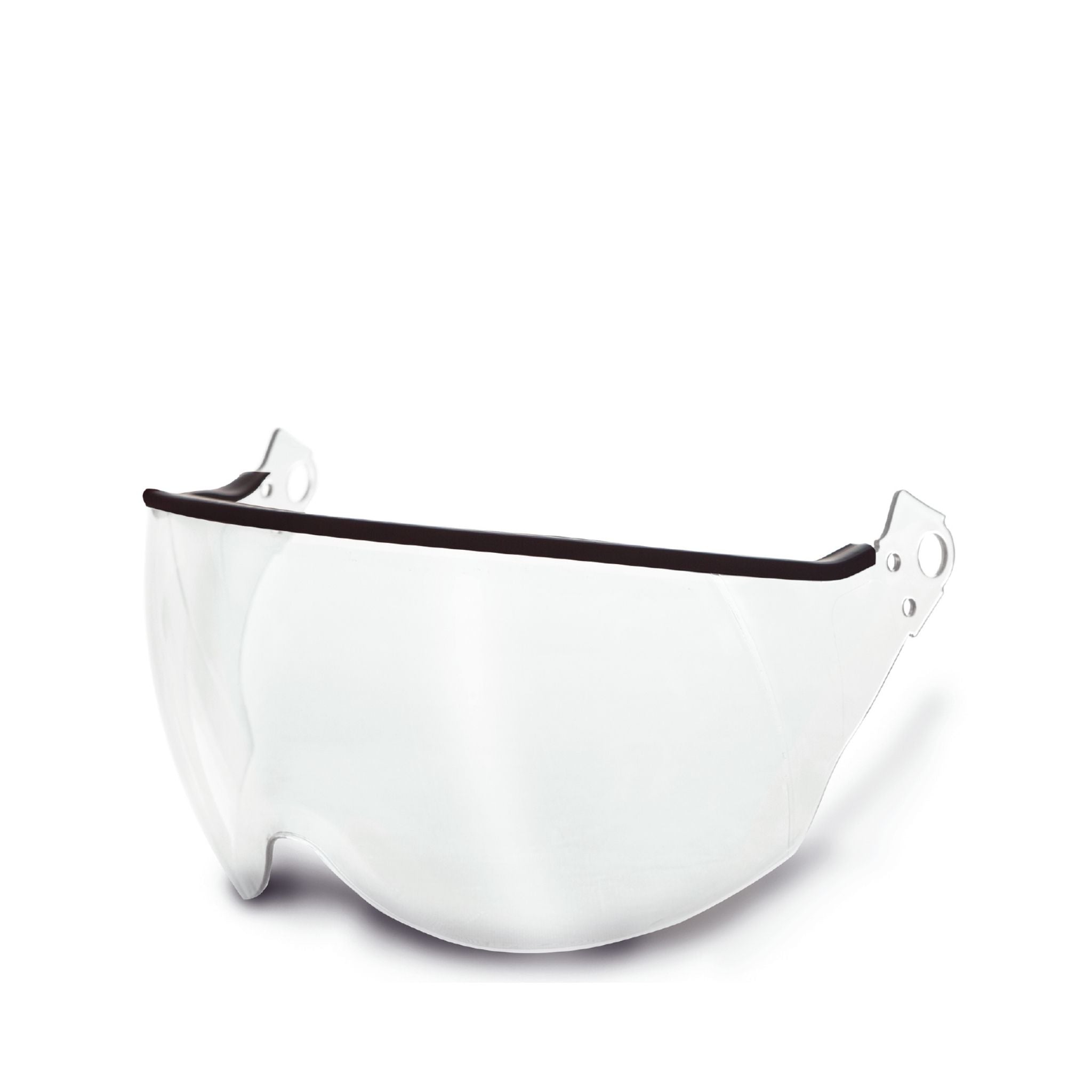 KASK | Visir V2 WVI00018.500 Plus – Allpro as