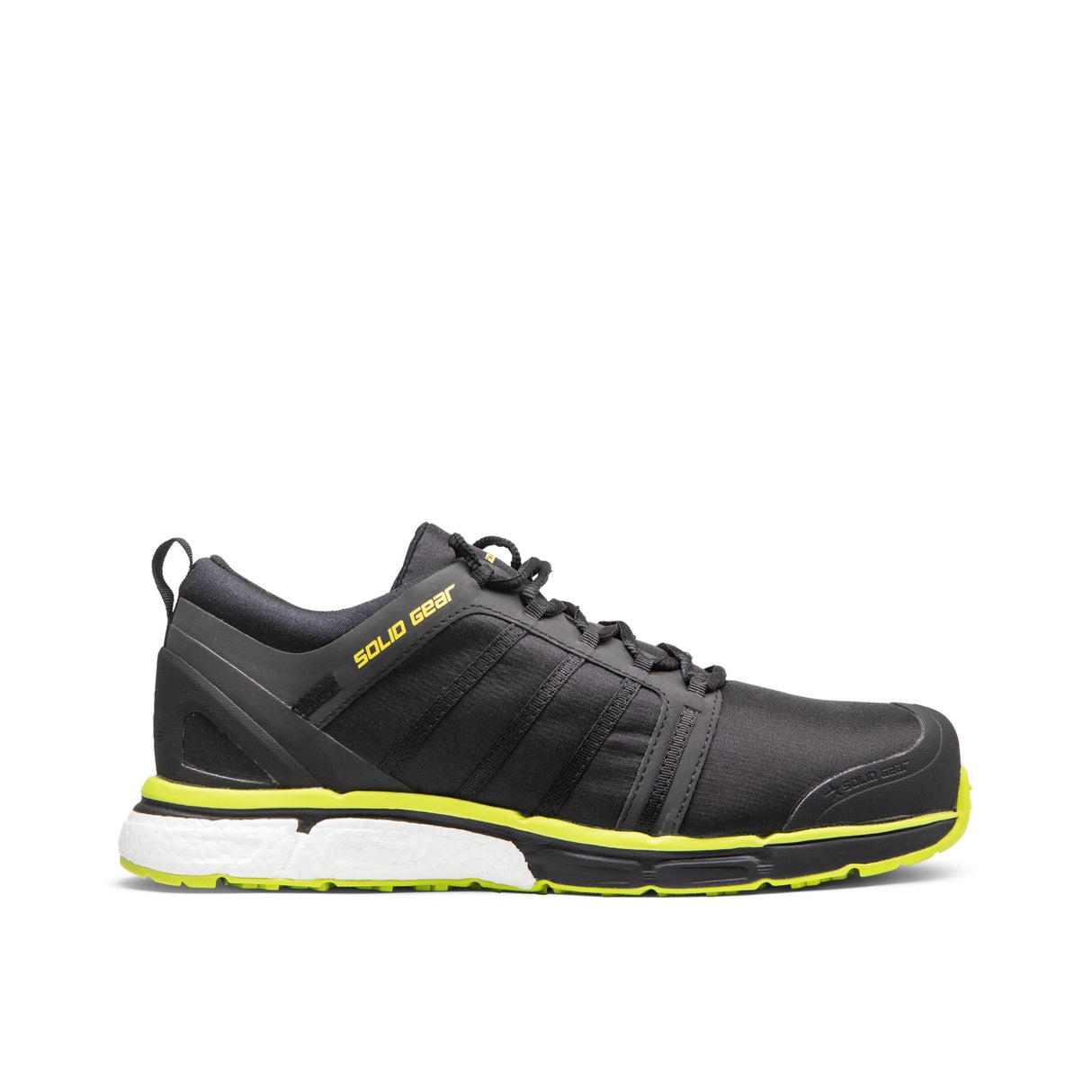 Vernesko SG76001 Revolution S3