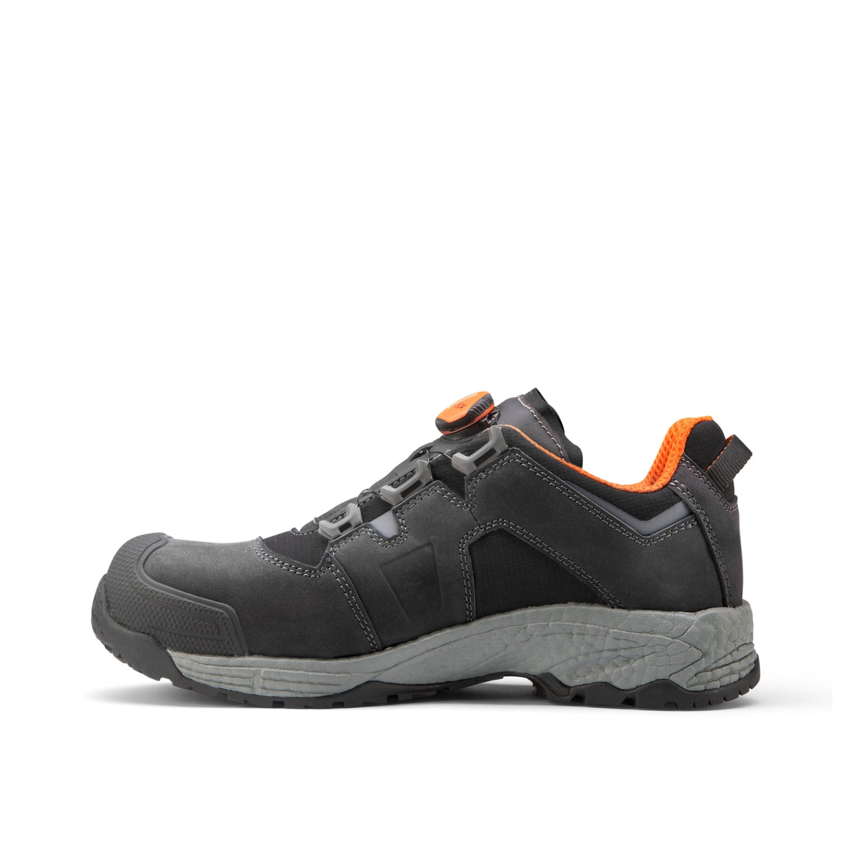 Vernesko SG80013 Vapor 3 Low S3