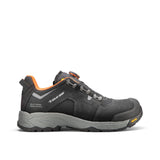 Vernesko SG80013 Vapor 3 Low S3