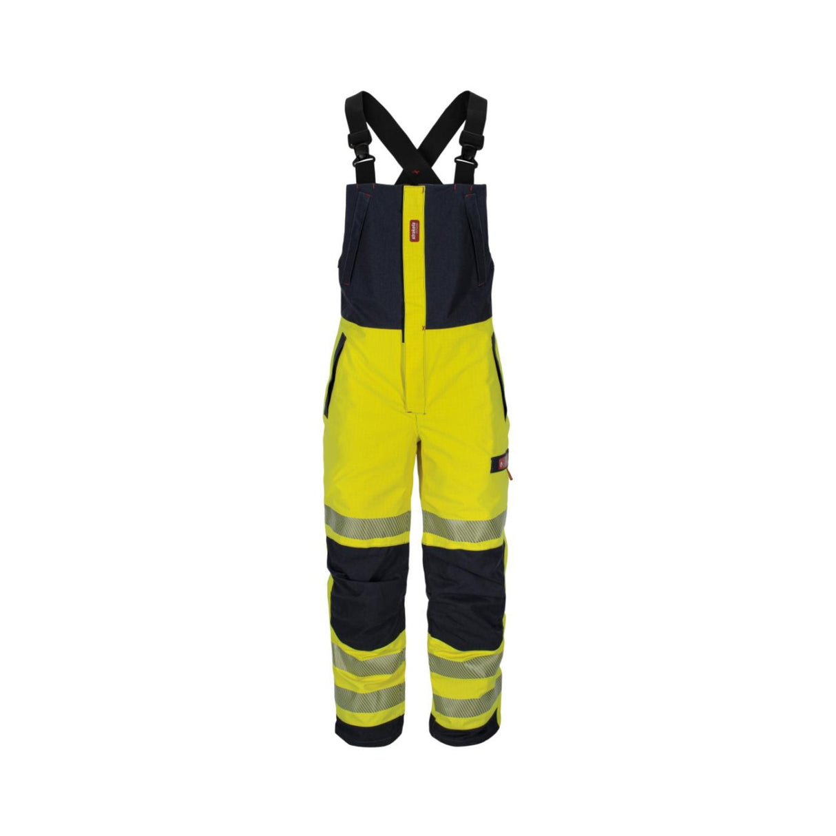 Vinterbukse 2522241-331 Multiplus kl. 2