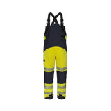 Vinterbukse 2522241-331 Multiplus kl. 2
