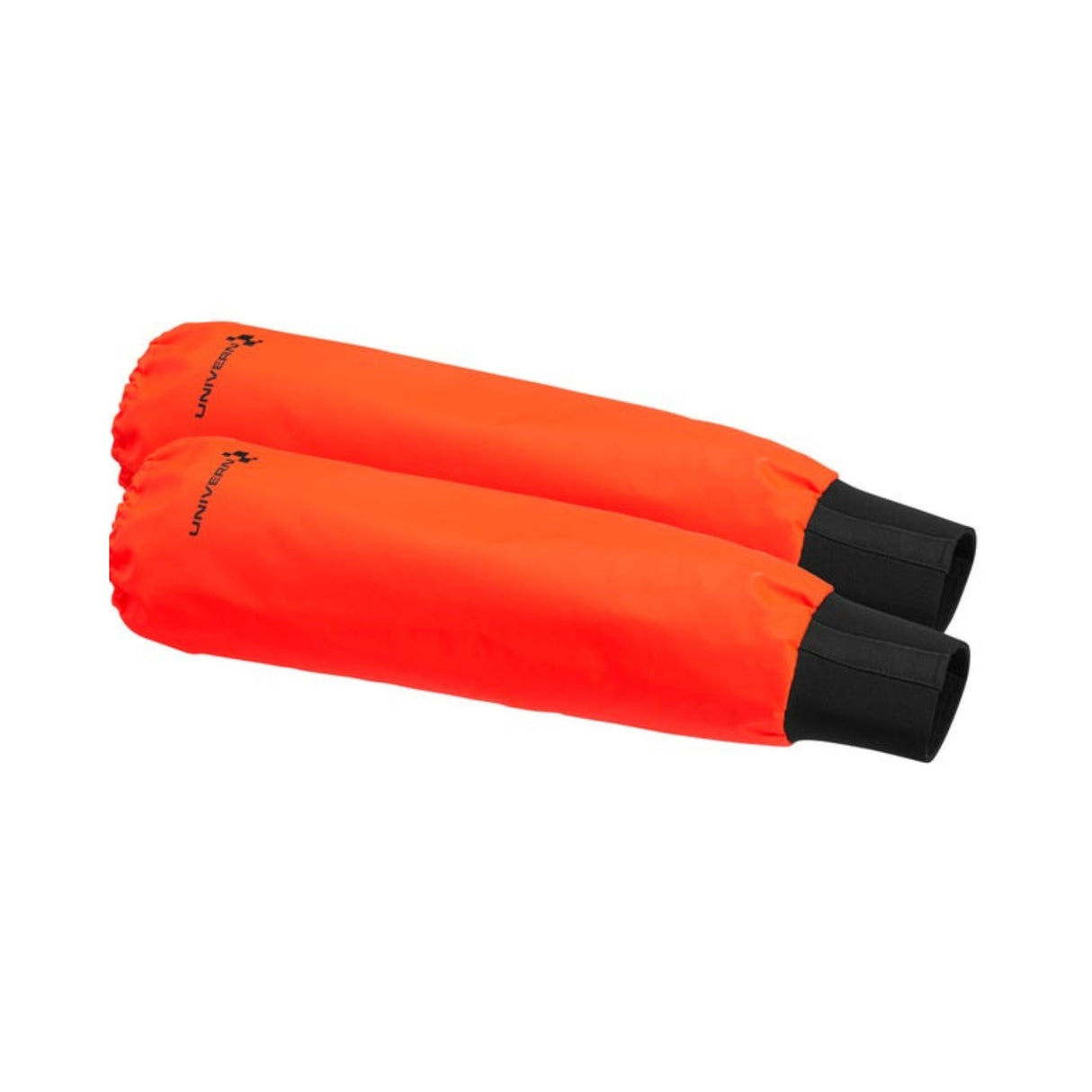 Univern Ermer 8989-05 pvc Vega